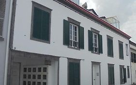 Apartamento Silveira