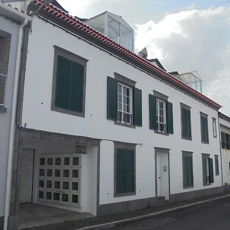 Apartamento Silveira Furnas  Extérieur photo