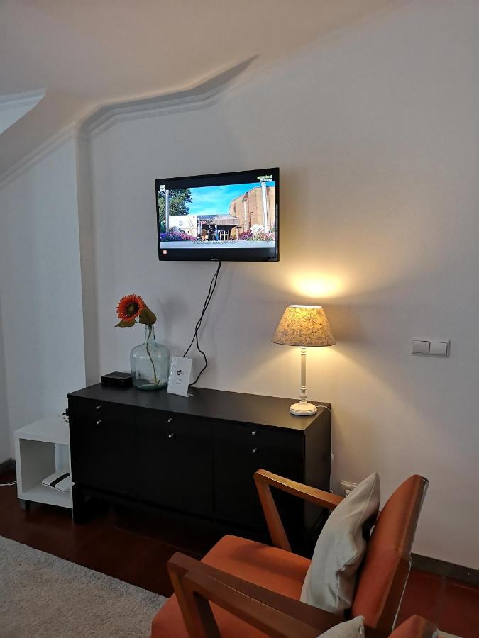 Apartamento Silveira Furnas  Extérieur photo