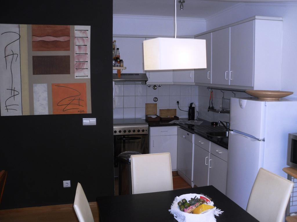 Apartamento Silveira Furnas  Extérieur photo