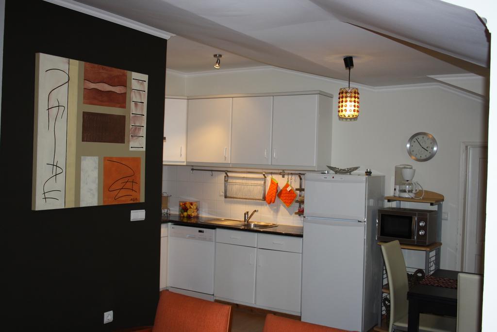 Apartamento Silveira Furnas  Extérieur photo