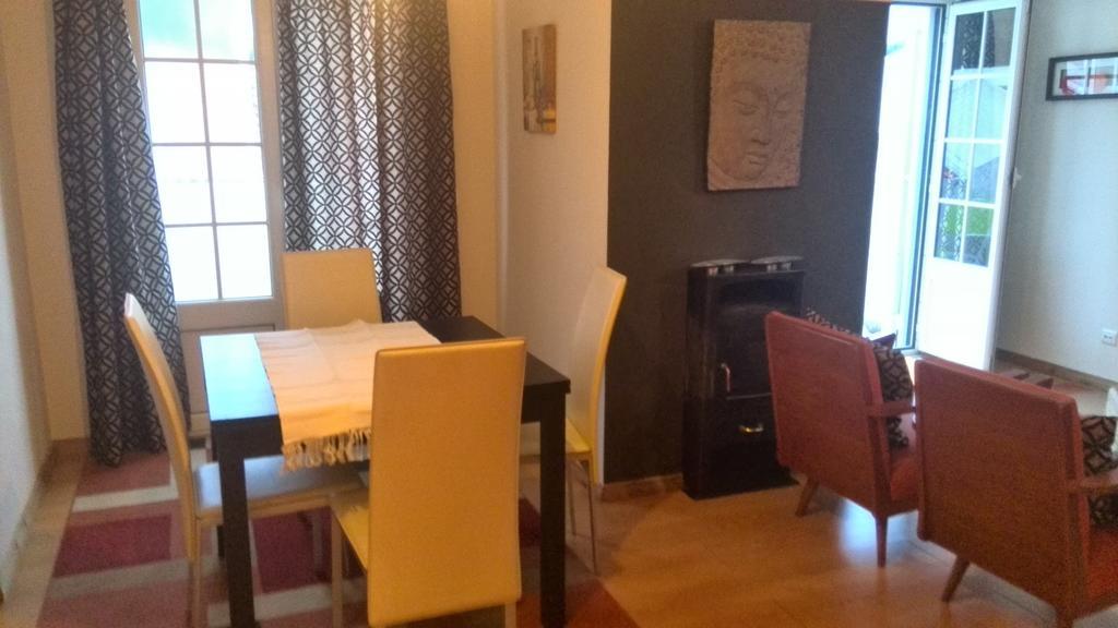 Apartamento Silveira Furnas  Extérieur photo