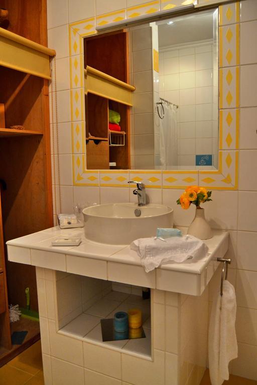 Apartamento Silveira Furnas  Extérieur photo