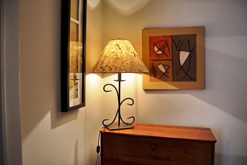 Apartamento Silveira Furnas  Extérieur photo