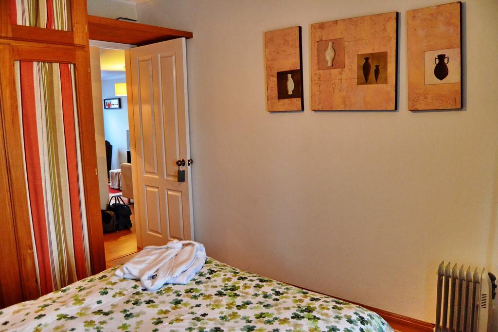 Apartamento Silveira Furnas  Extérieur photo